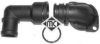 Metalcaucho 03667 Coolant Flange